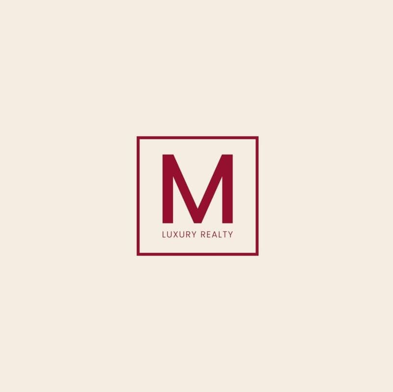 OFF MARKET - Magnifique propriété avec piscine sur les hauteurs de Morges (3)