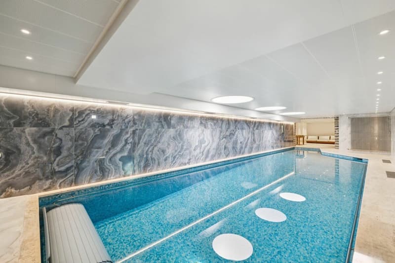 Chalet d'Exception à Crans-Montana (17)