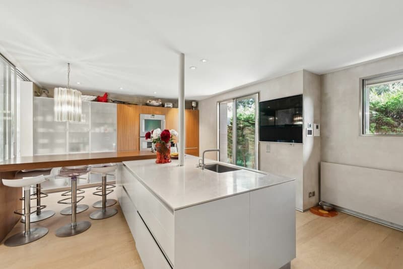 L'Excellence du luxe à Cologny (7)