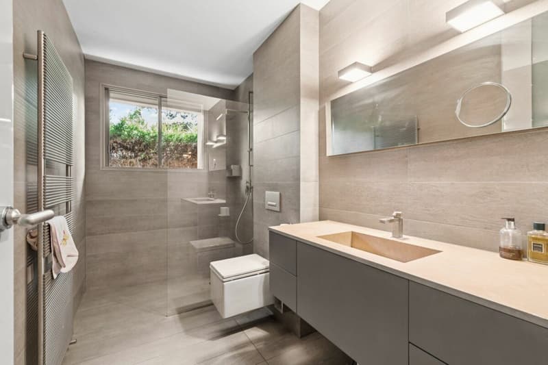 L'Excellence du luxe à Cologny (15)