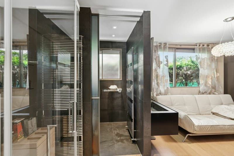 L'Excellence du luxe à Cologny (12)