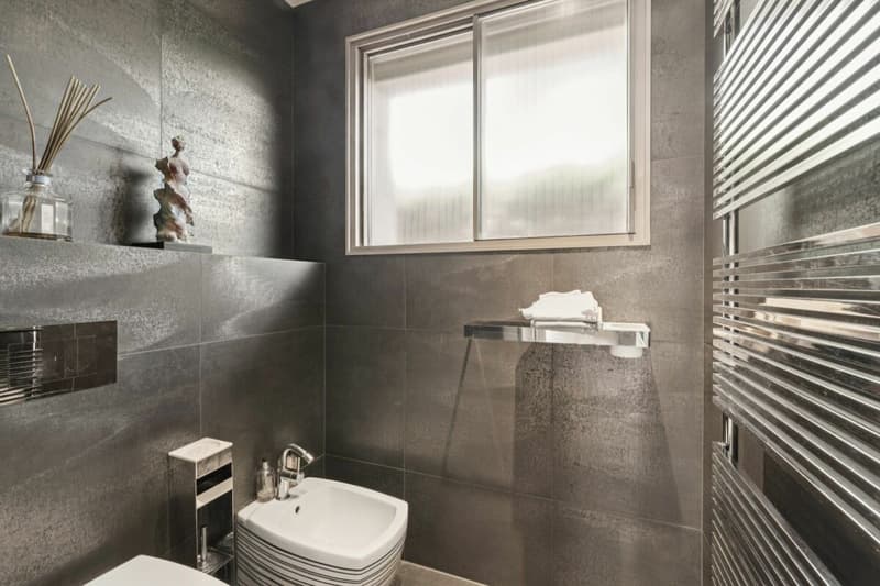 L'Excellence du luxe à Cologny (13)