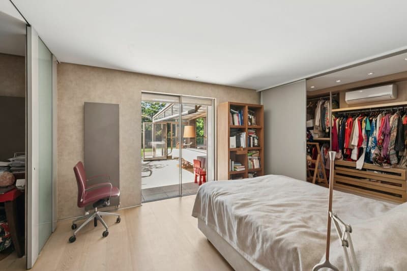 L'Excellence du luxe à Cologny (9)