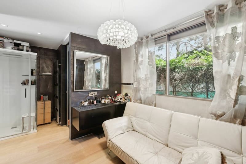 L'Excellence du luxe à Cologny (14)
