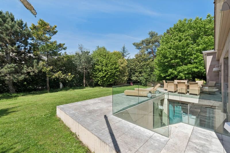 L'Excellence du luxe à Cologny (18)