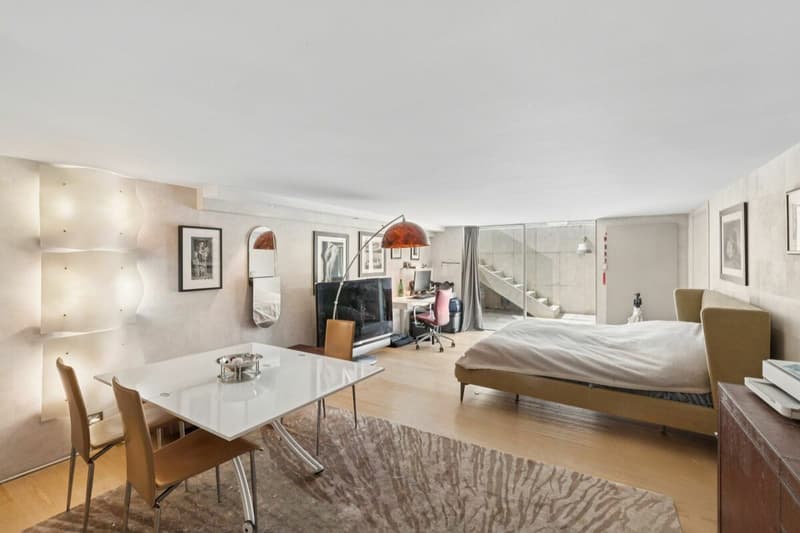 L'Excellence du luxe à Cologny (17)