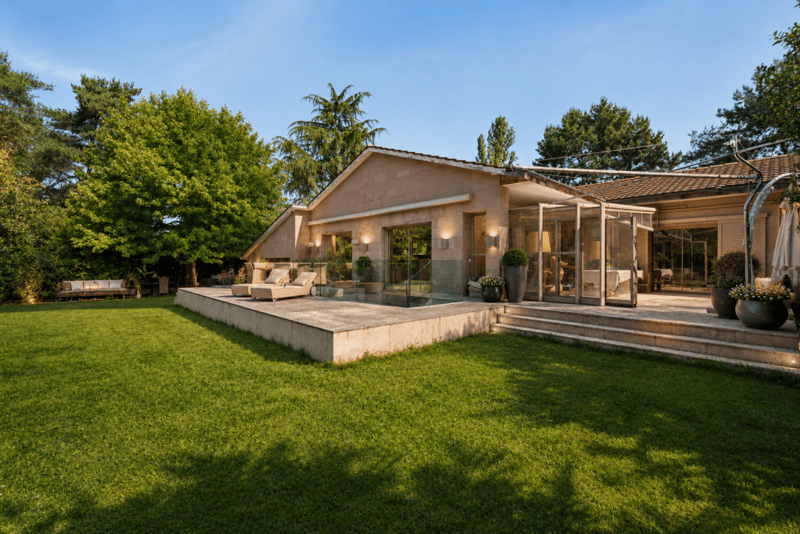 L'Excellence du luxe à Cologny (3)
