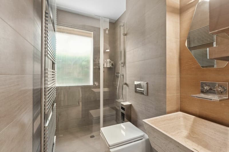 L'Excellence du luxe à Cologny (16)