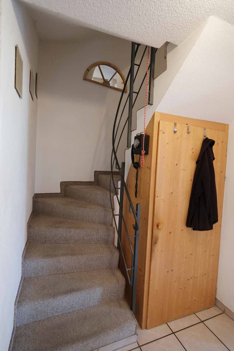 Ein "Wohlfühlhaus" in Ilanz (5)