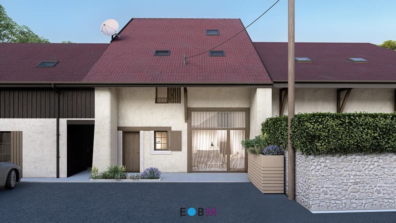 1217 Meyrin