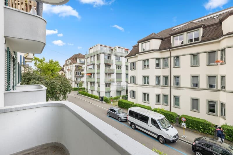 Balkon 2