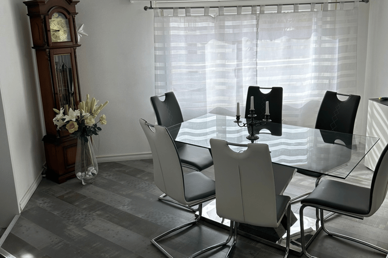 Viager - Opportunité d’investissement avec cet appartement avec terrasse à Ardon (VS) (3)