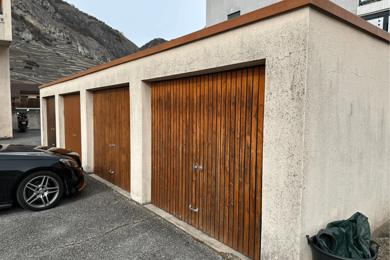Viager - Opportunité d’investissement avec cet appartement avec terrasse à Ardon (VS) (8)