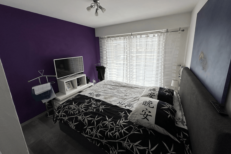 Viager - Opportunité d’investissement avec cet appartement avec terrasse à Ardon (VS) (5)