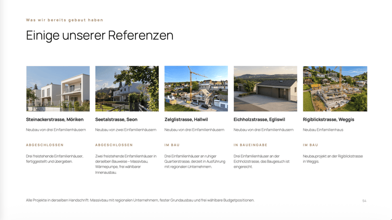 PLATZ ZUM AUFWACHSEN – drei freistehende Einfamilienhäuser am Rebenhübel (10)