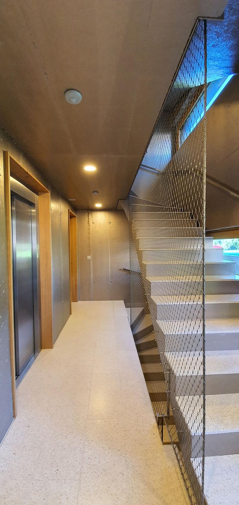 3.5-Zimmer-Minergie-Wohnung mit grossem Balkon in Reinach mieten (5)