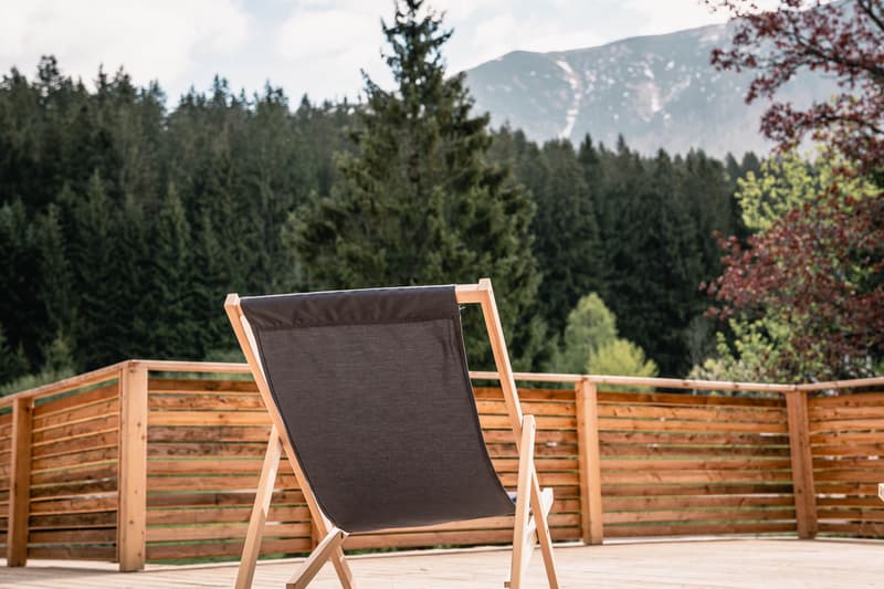 3-Zimmer-Terrassenwohnung mit 64 m² Terrasse in Lackenhof (6)