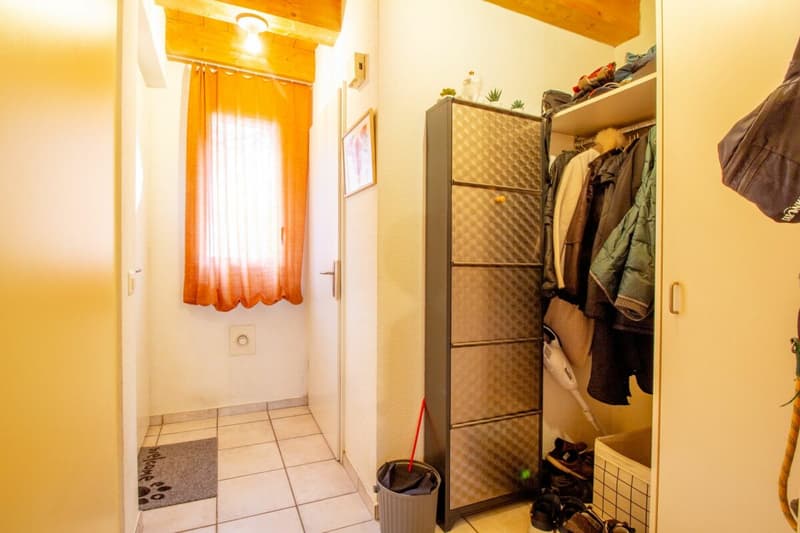 5.5-Zimmer-Reihenhaus mit grossem nützlichem Dachstock (6)