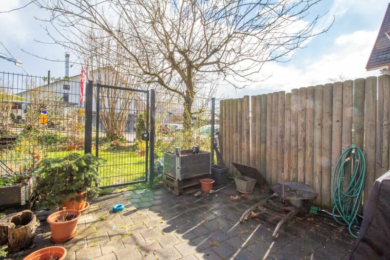 5.5-Zimmer-Reihenhaus mit grossem nützlichem Dachstock (17)