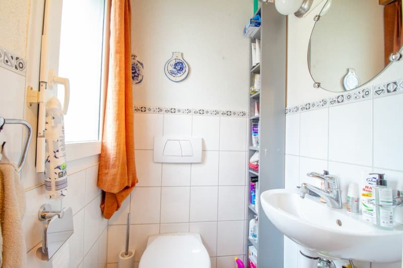 5.5-Zimmer-Reihenhaus mit grossem nützlichem Dachstock (7)