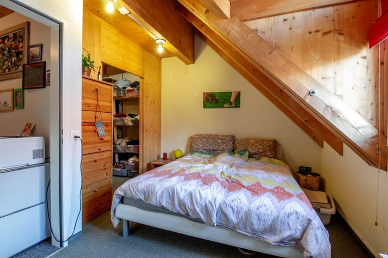 5.5-Zimmer-Reihenhaus mit grossem nützlichem Dachstock (10)