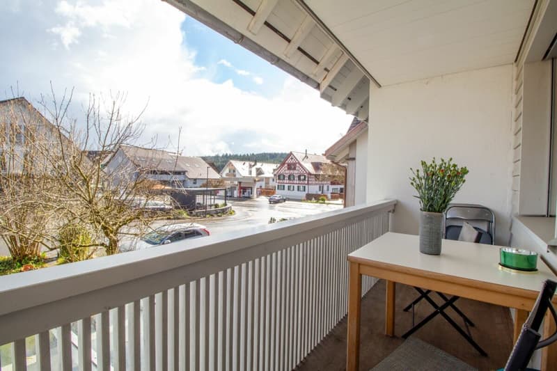 5.5-Zimmer-Reihenhaus mit grossem nützlichem Dachstock (18)