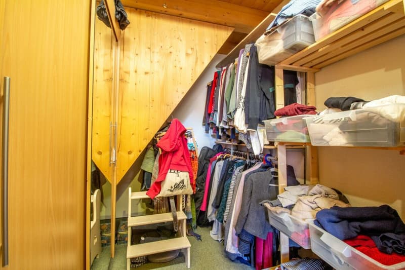 5.5-Zimmer-Reihenhaus mit grossem nützlichem Dachstock (11)