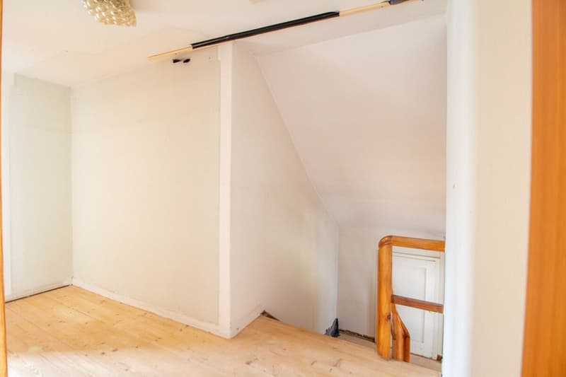 Einfamilienhaus mit grosszügigem Grundstück von 996 m² (16)