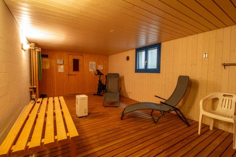 Saniertes und familienfreundliches 5.5 Zimmer Reihen Einfamilienhaus (27)