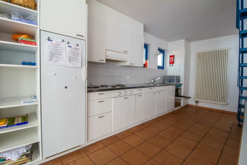 Saniertes und familienfreundliches 5.5 Zimmer Reihen Einfamilienhaus (26)