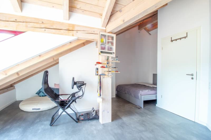Saniertes und familienfreundliches 5.5 Zimmer Reihen Einfamilienhaus (14)