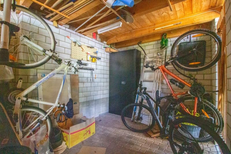 Saniertes und familienfreundliches 5.5 Zimmer Reihen Einfamilienhaus (17)