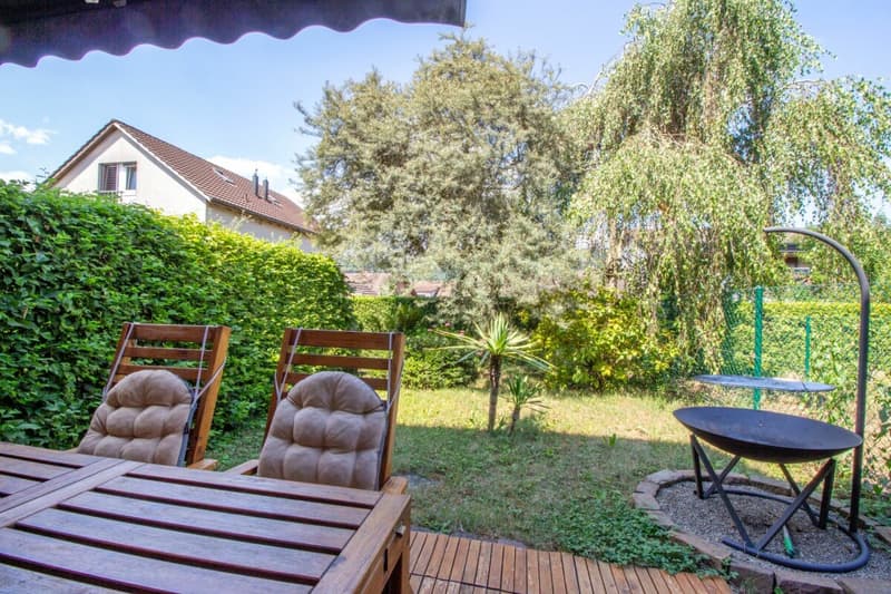 Saniertes und familienfreundliches 5.5 Zimmer Reihen Einfamilienhaus (16)