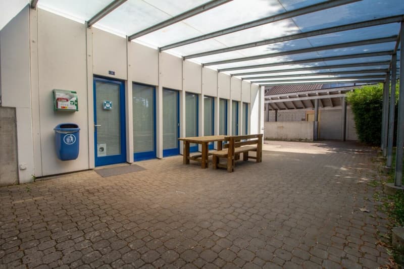 Saniertes und familienfreundliches 5.5 Zimmer Reihen Einfamilienhaus (22)