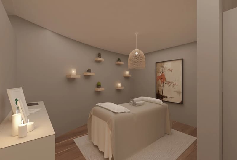 A vendre local commercial en plein coeur de Sion (6)