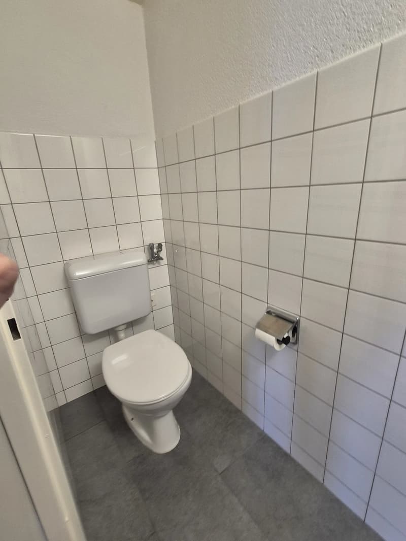 Baisse de PRIX!! 4.5 Lumineux avec balcon et vue panoramique à Ayent (3)