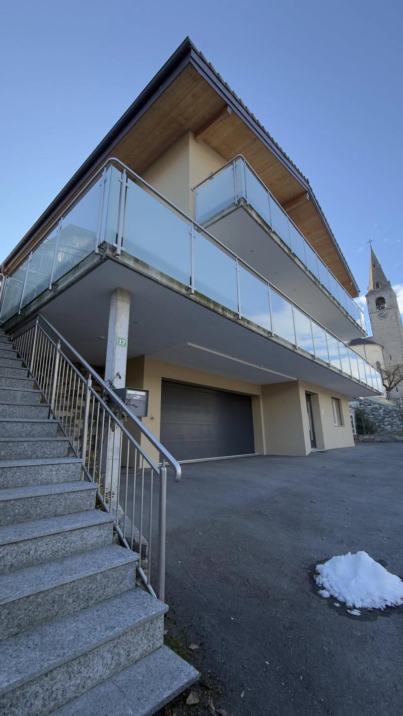 Villa d'exception à Chalais avec potentiel de rendement (8)