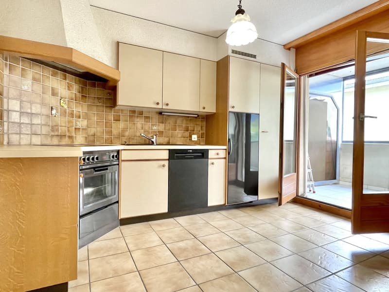 OPPORTUNITÉ 4.5 Zimmer zur Renovierung (3)