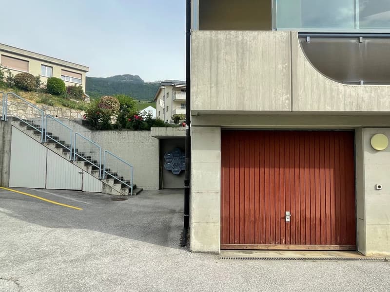OPPORTUNITÉ 4.5 Zimmer zur Renovierung (10)