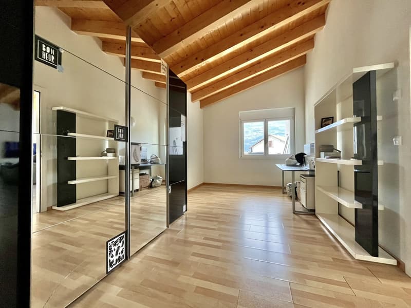 DACHGESCHOSS 4,5 ZIMMER (5)