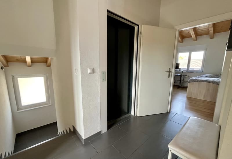 DACHGESCHOSS 4,5 ZIMMER (10)