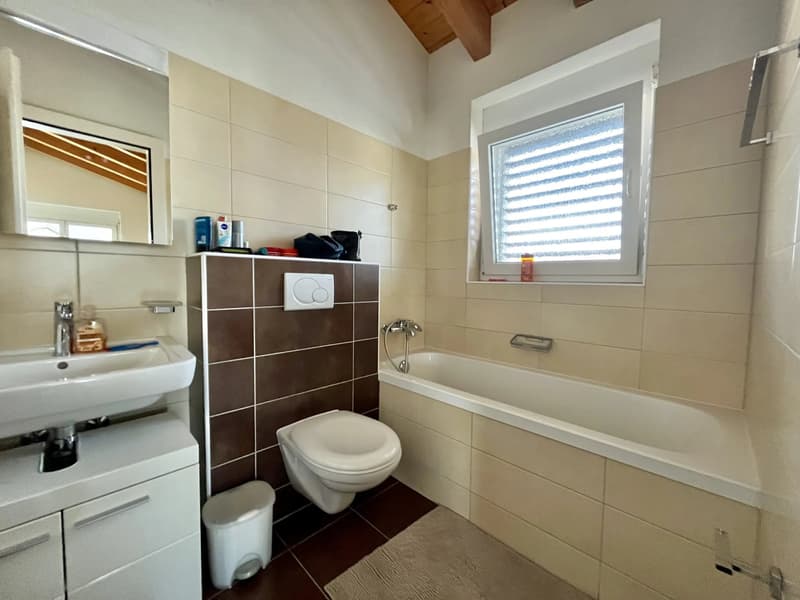 DACHGESCHOSS 4,5 ZIMMER (6)