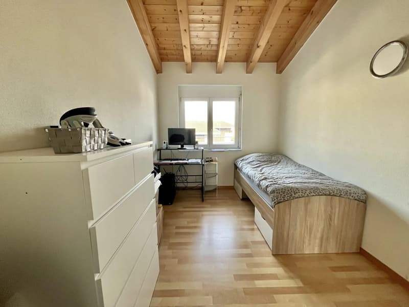 DACHGESCHOSS 4,5 ZIMMER (7)