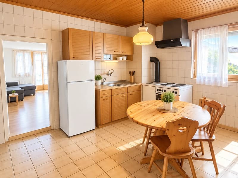 Charmante 2,5-Zimmer-Wohnung mit Potenzial (3)