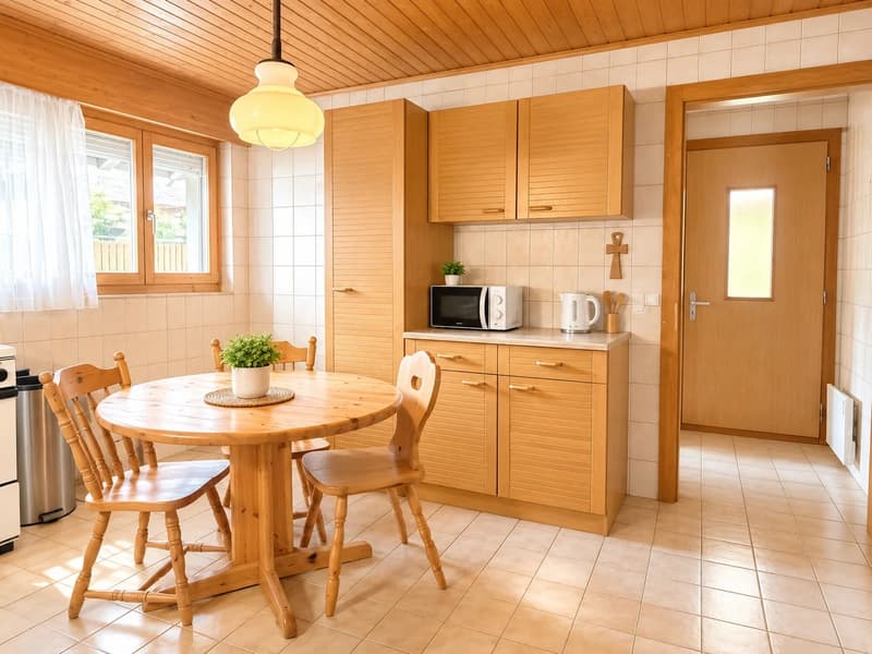 Charmante 2,5-Zimmer-Wohnung mit Potenzial (1)