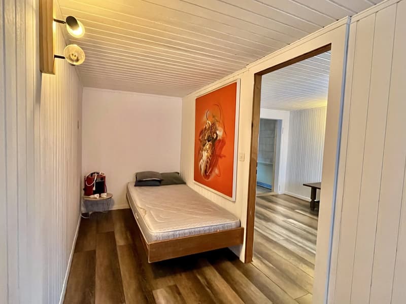 Charmante 2,5-Zimmer-Wohnung mit Potenzial (5)