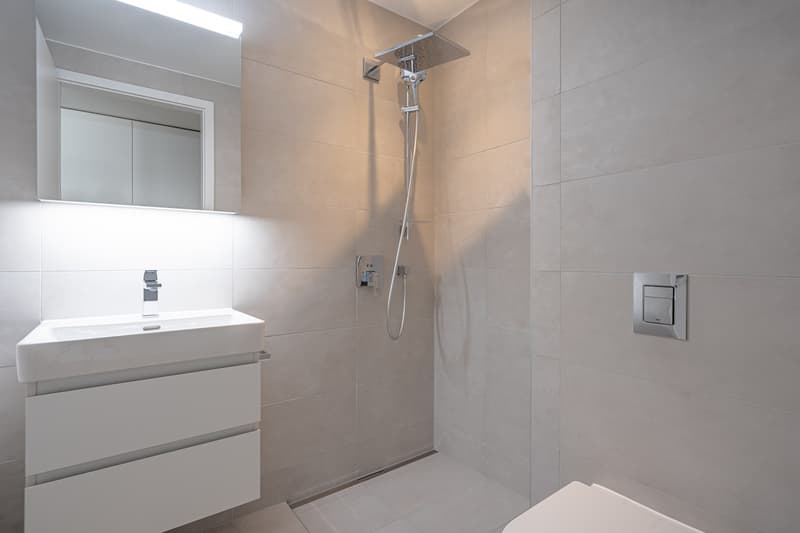 Bel appartement de 3,5 pièces avec balcon (6)