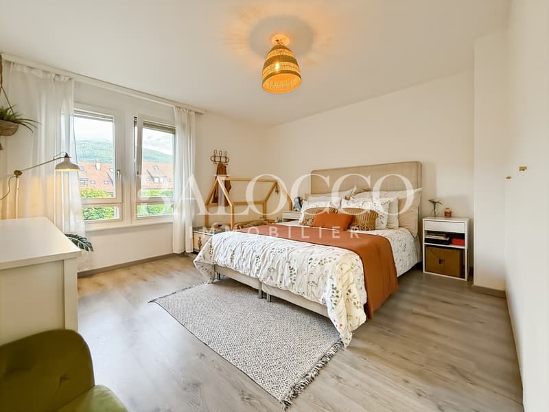 Très bel appartement de 4,5 pièces (4)
