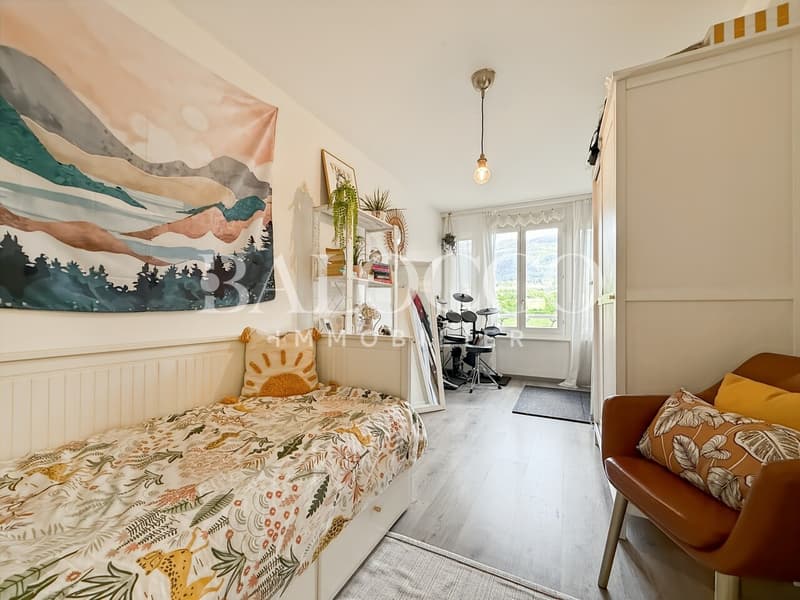 Très bel appartement de 4,5 pièces (6)