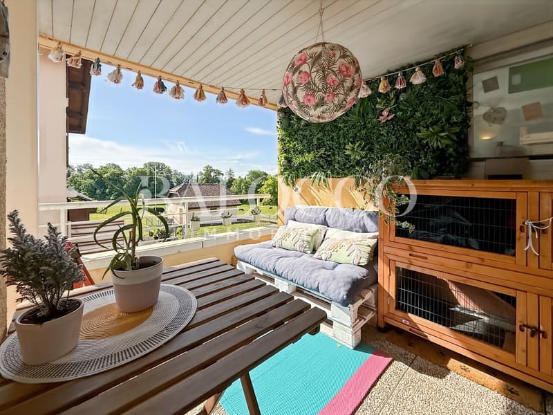 Très bel appartement de 4,5 pièces (7)